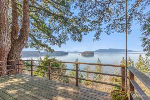 Chuckanut, BELLINGHAM, WA 98229