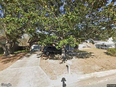 Creek Ridge, PENSACOLA, FL 32506