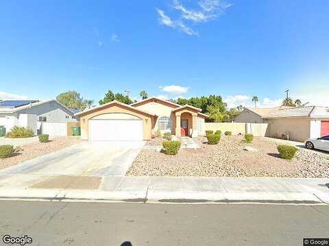 Ovante, CATHEDRAL CITY, CA 92234