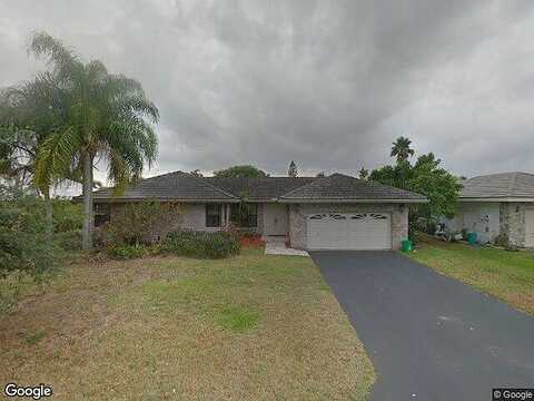 55Th, CORAL SPRINGS, FL 33067
