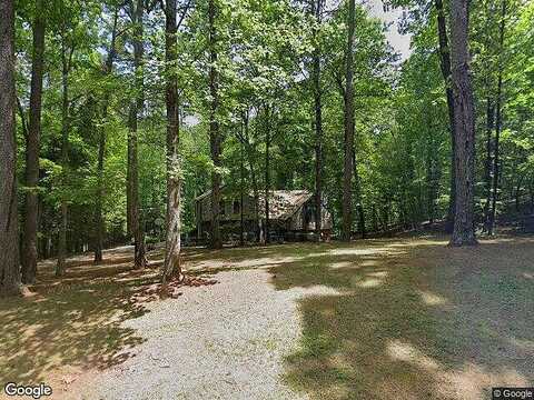 Stonehaven, STONE MOUNTAIN, GA 30087