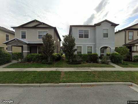 Circa Fishhawk, LITHIA, FL 33547