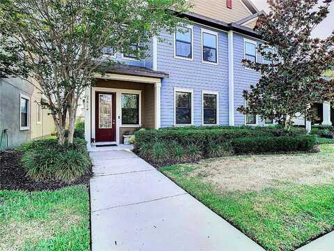 Circa Fishhawk, LITHIA, FL 33547