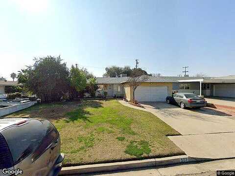 Teakwood, BAKERSFIELD, CA 93308