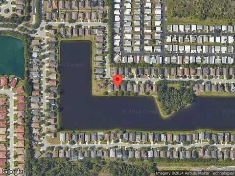 58Th, BRADENTON, FL 34203