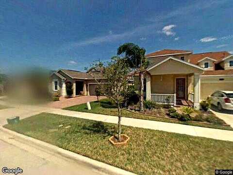 River Gem, WINDERMERE, FL 34786