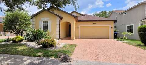 River Gem, WINDERMERE, FL 34786