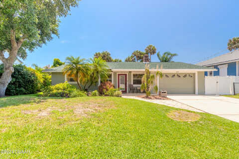 Palm, ORMOND BEACH, FL 32174