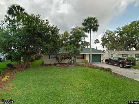 Palm, ORMOND BEACH, FL 32174