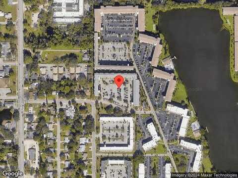 Lake Bayshore, BRADENTON, FL 34205