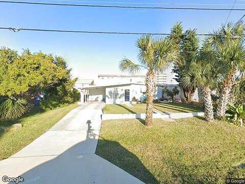 Cardinal, DAYTONA BEACH, FL 32118