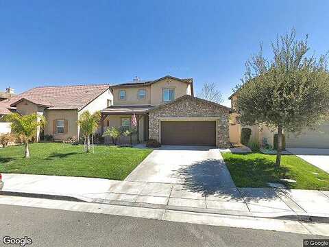 Anderson, BEAUMONT, CA 92223