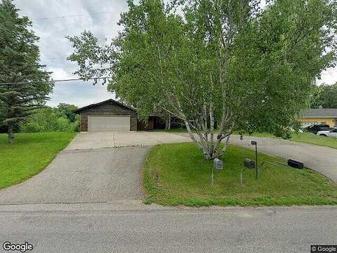 Lake, PAYNESVILLE, MN 56362