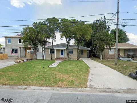 26Th, SAINT PETERSBURG, FL 33713