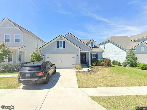 Willow Lake, SAINT AUGUSTINE, FL 32092