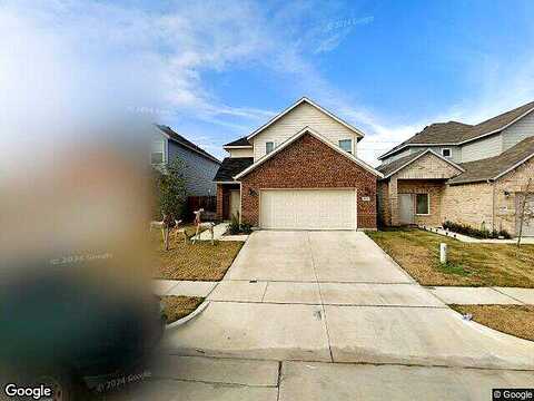Diamond, GRAND PRAIRIE, TX 75051