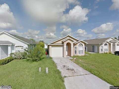 Lacy, SANFORD, FL 32771