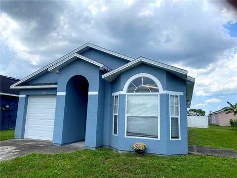 Lacy, SANFORD, FL 32771