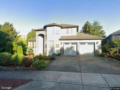 Henderson, PORTLAND, OR 97236