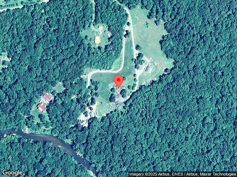 Copperhead Farm, CULPEPER, VA 22701
