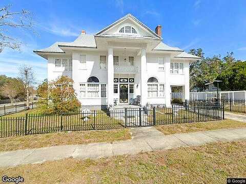 Pennsylvania, PALM HARBOR, FL 34683