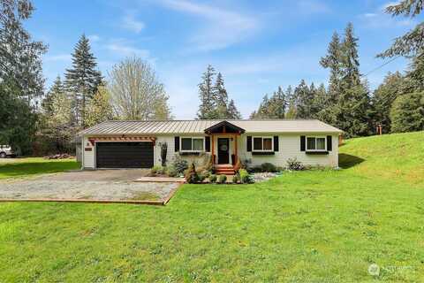 Tyler James, CAMANO ISLAND, WA 98282