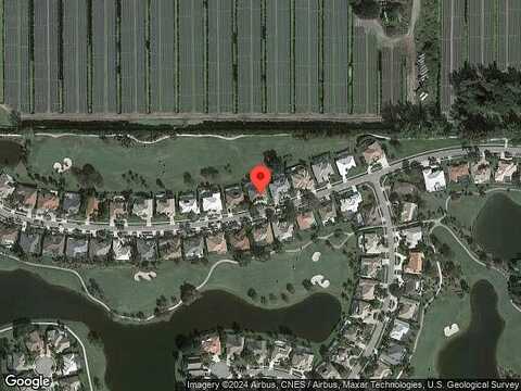 Stonebridge, BOCA RATON, FL 33498