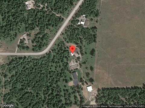 Jasmine, CHATTAROY, WA 99003