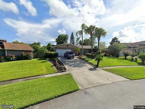 Reillys, PORT ORANGE, FL 32127
