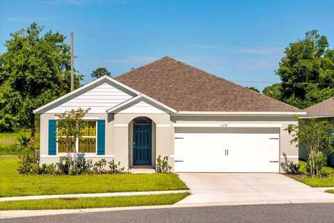 Sanders Grove, OKAHUMPKA, FL 34762