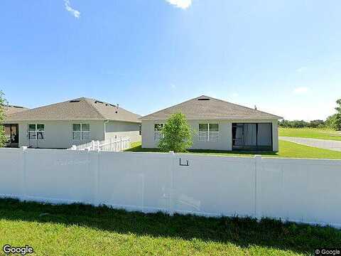 Sanders Grove, OKAHUMPKA, FL 34762