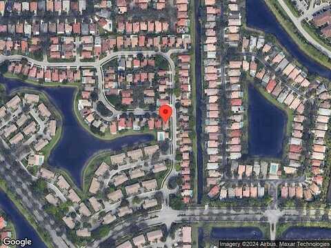 76Th, PARKLAND, FL 33067