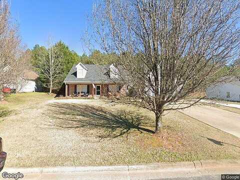 Wynfield Keep, COVINGTON, GA 30016