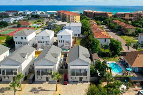Sundance, MIRAMAR BEACH, FL 32550