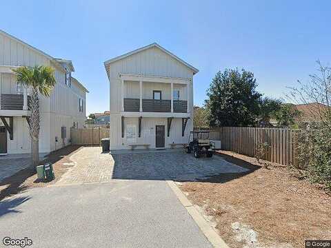 Sundance, MIRAMAR BEACH, FL 32550