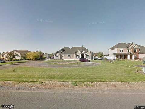 Young, MOSES LAKE, WA 98837