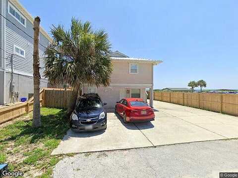 Rudolph, SAINT AUGUSTINE, FL 32080