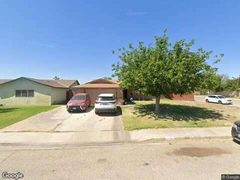 Parker, BLYTHE, CA 92225