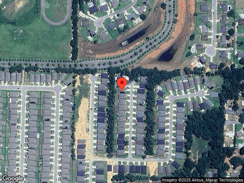 Woodlet, MILTON, FL 32571