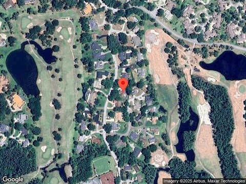 Saddlebrook, WESLEY CHAPEL, FL 33543