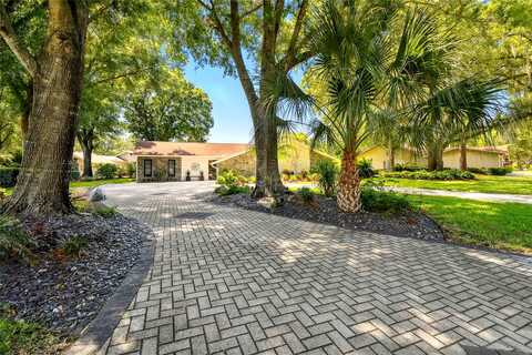 Saddlebrook, WESLEY CHAPEL, FL 33543