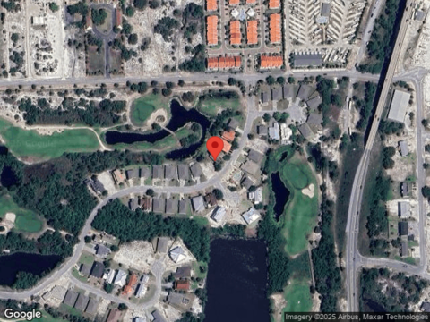 Lost Key, PENSACOLA, FL 32507