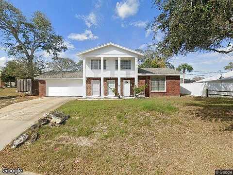Kathy, ORMOND BEACH, FL 32176