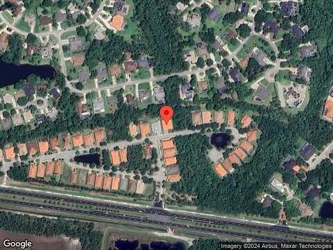 Apian, ORMOND BEACH, FL 32174