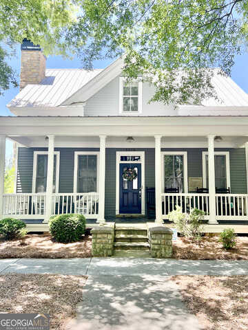 Hunt, COVINGTON, GA 30014