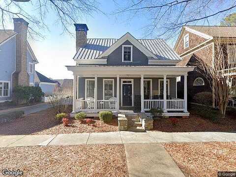 Hunt, COVINGTON, GA 30014