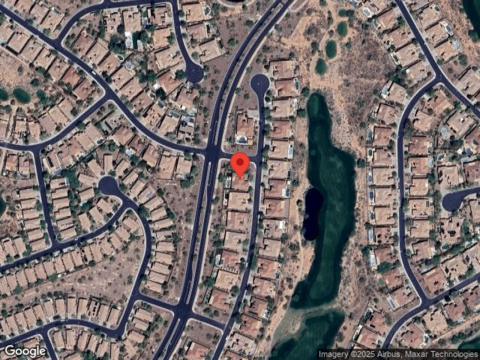 Lytham, PHOENIX, AZ 85086