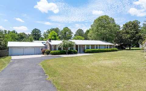 Hudson, LAKE CITY, FL 32025
