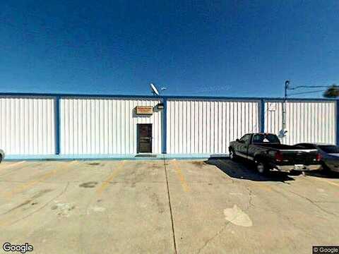 Hudson, LAKE CITY, FL 32025