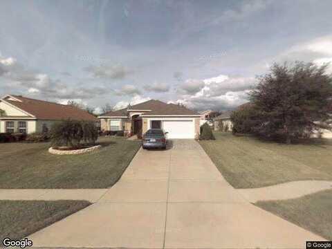 Kaylee, LEESBURG, FL 34788